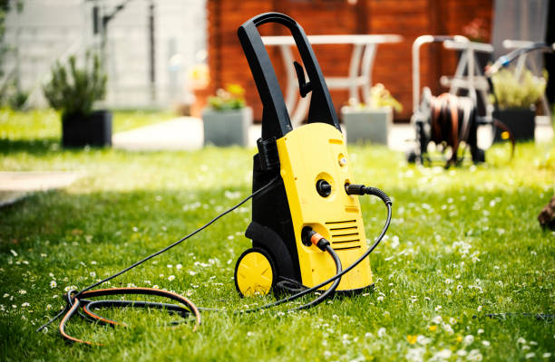 Best Spring Cleaning  in Manchester, MD